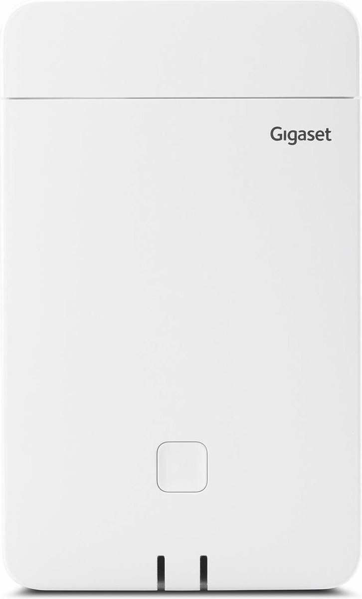 Gigaset Pro N670 IP Pro | Vaste telefoons | Telefonie&Tablet - Bel&SMS | 4250366849416