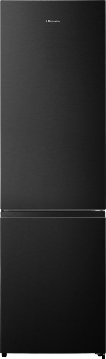 Hisense Koelvriescombi RB440N4AFA | Vrijstaande koelkasten | Keuken&Koken - Koelkasten | 6921727073976