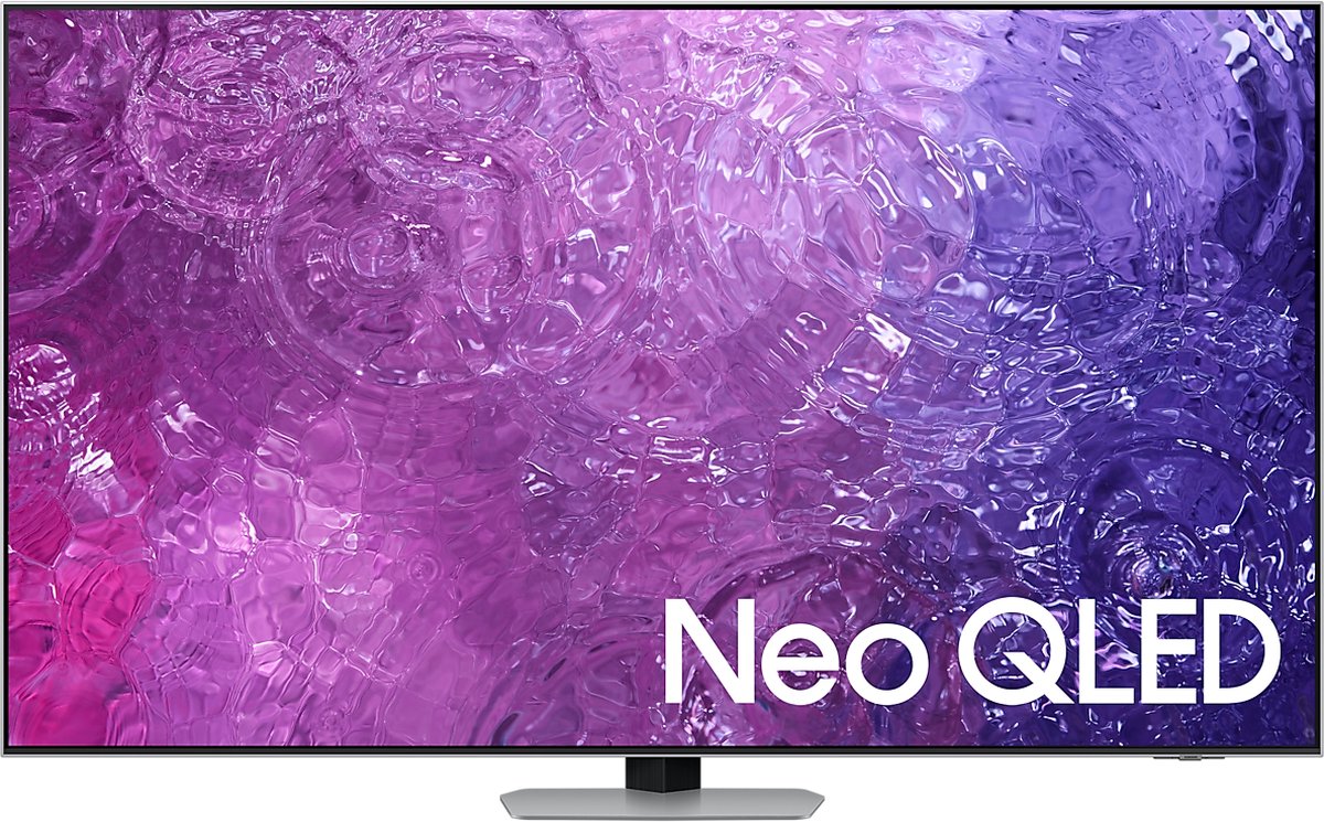 Samsung Neo QLED 4K 55QN93C (2023)