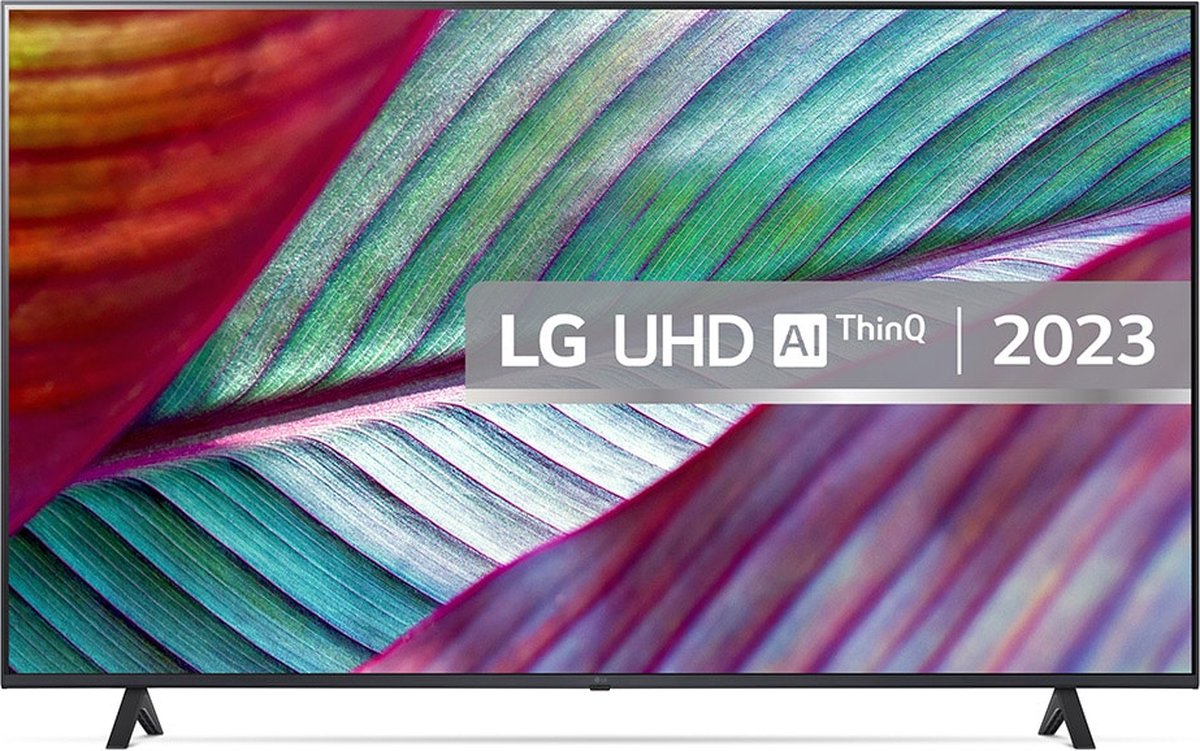 LG 55UR78006LK (2023)