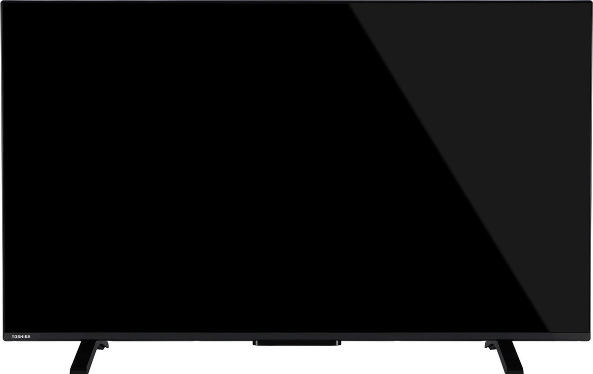 Toshiba 55UV2363DG (2024)