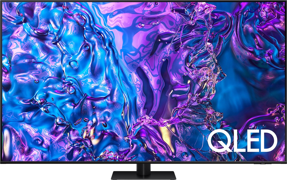 Samsung QLED 85Q70D (2024)