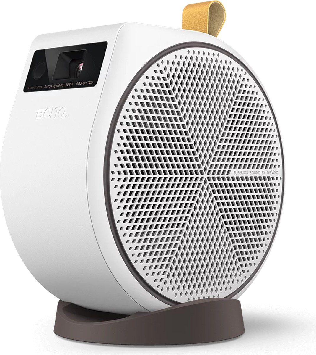 Benq GV31