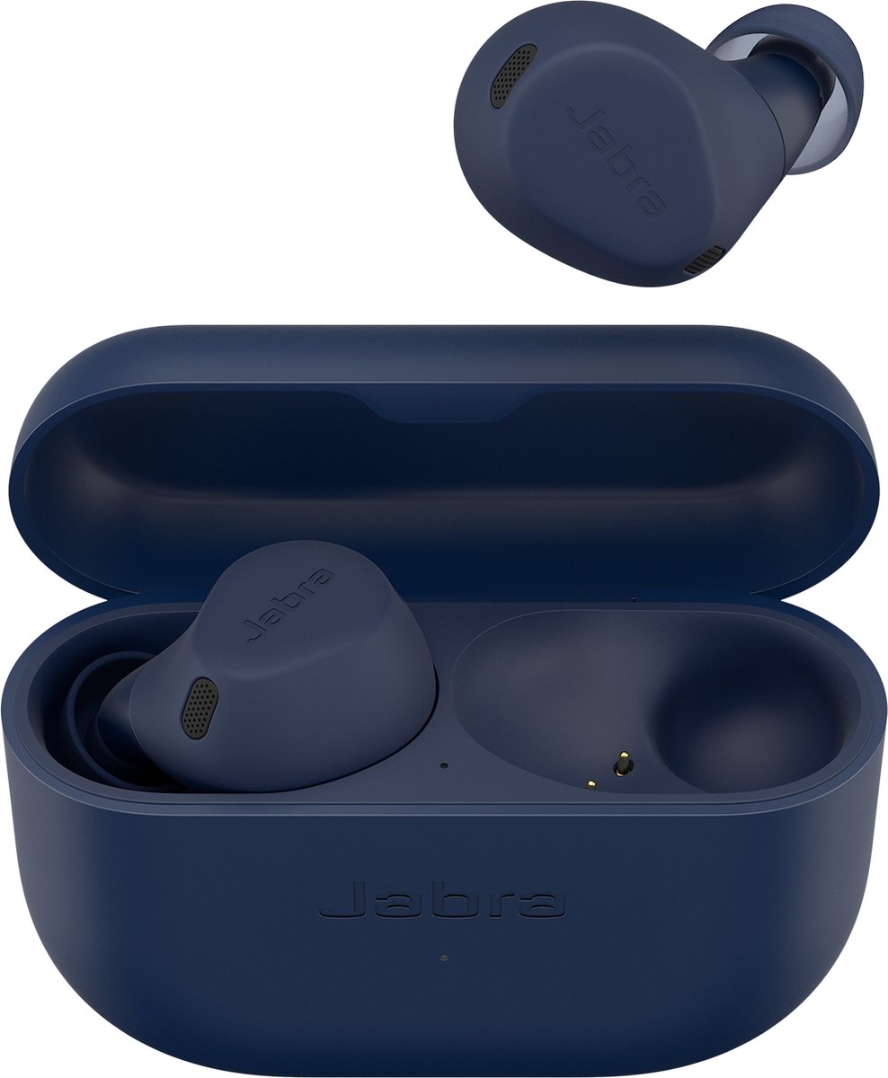 Jabra Elite 8 Active Blauw