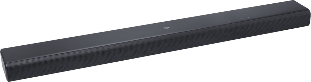 JBL SB510