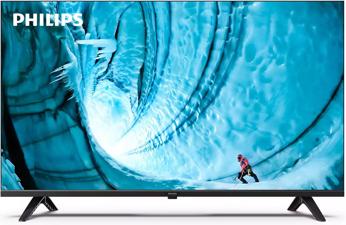 Philips 40PHS6009 (2024)
