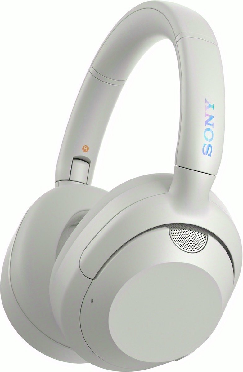 Sony ULT Wear Wit