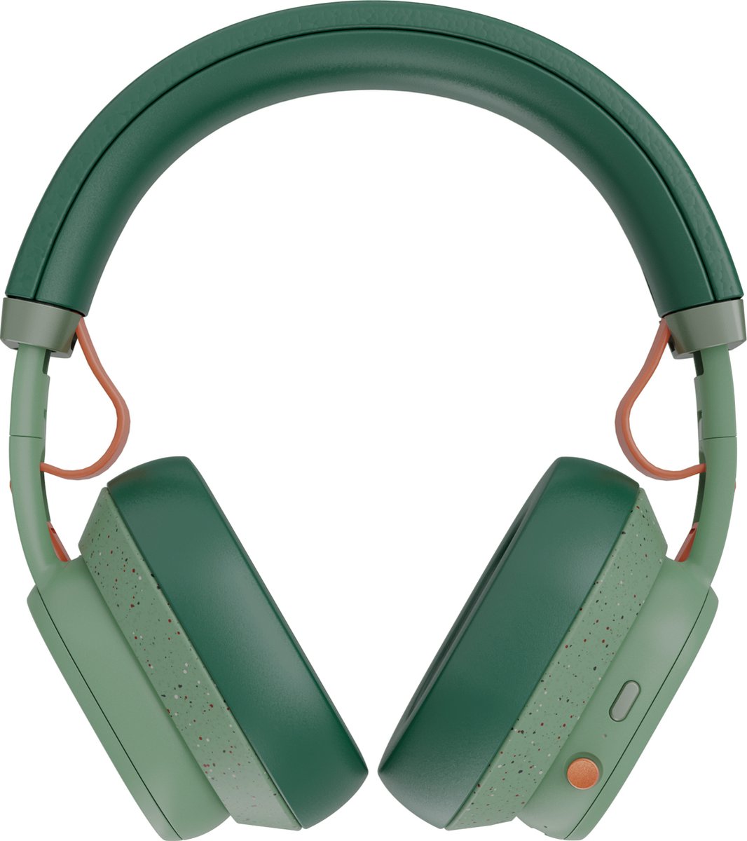 Fairbuds XL Groen