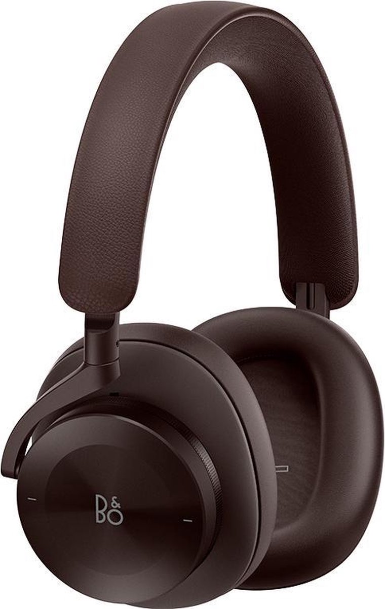 Bang & Olufsen Beoplay H95 Bruin