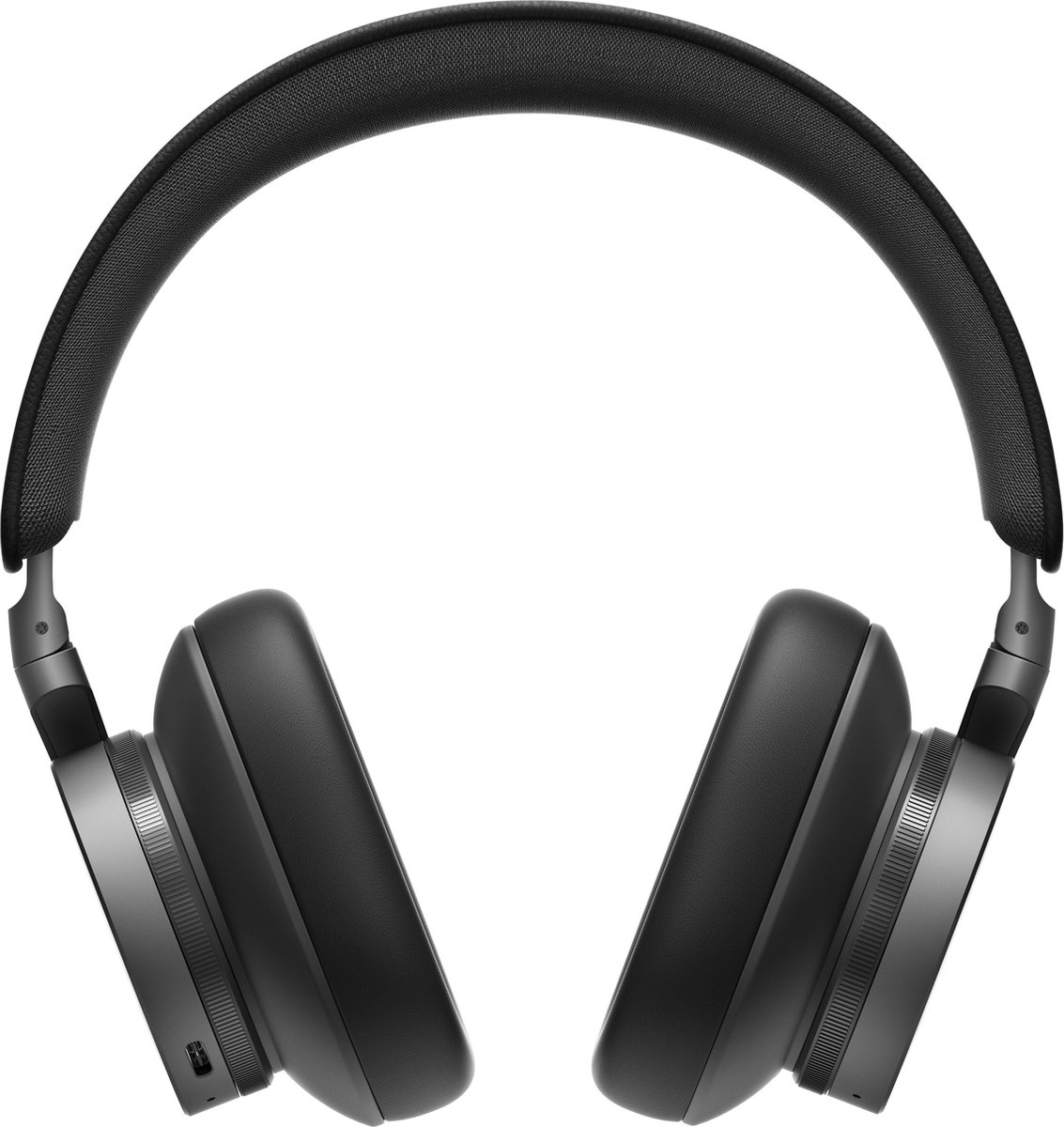 Bang & Olufsen Beoplay H95 Zwart