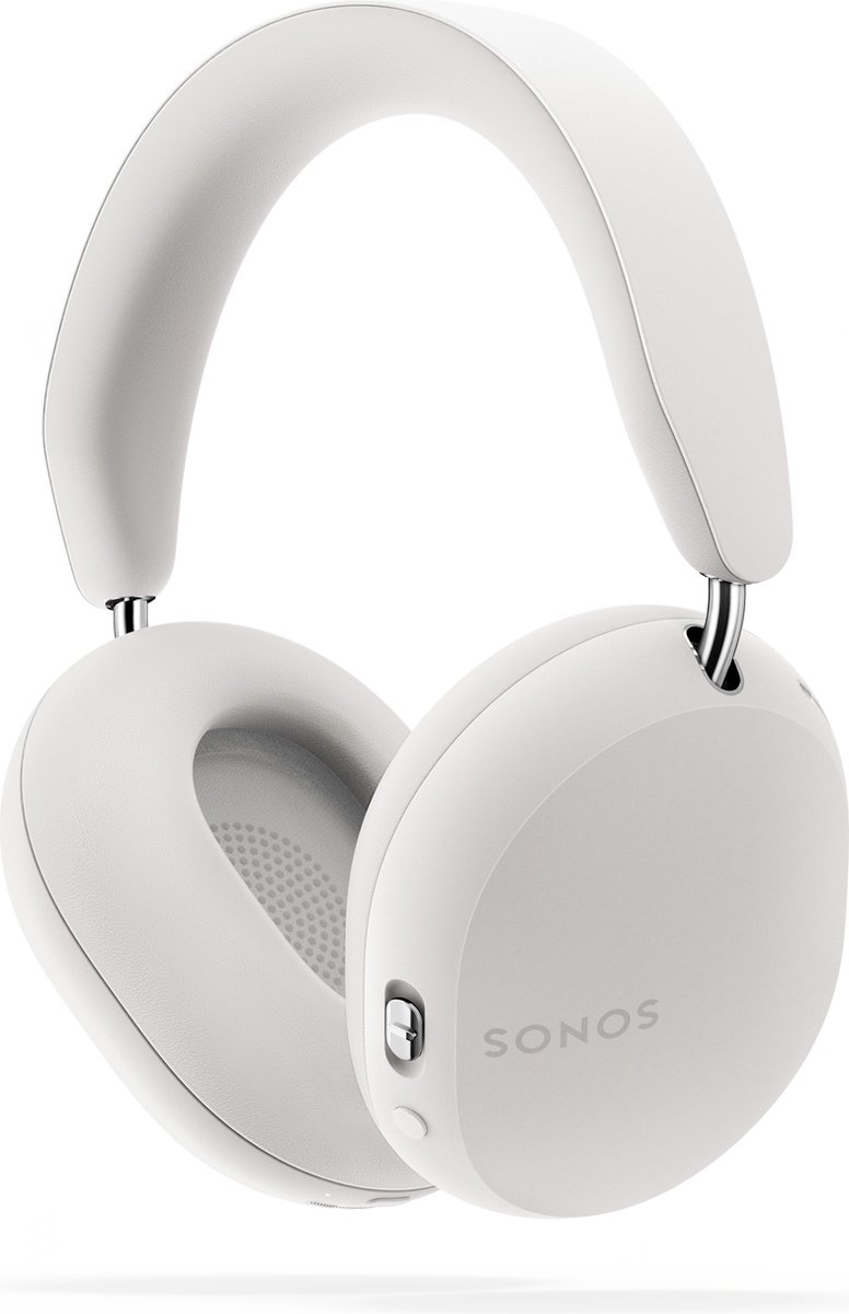 Sonos Ace Wit