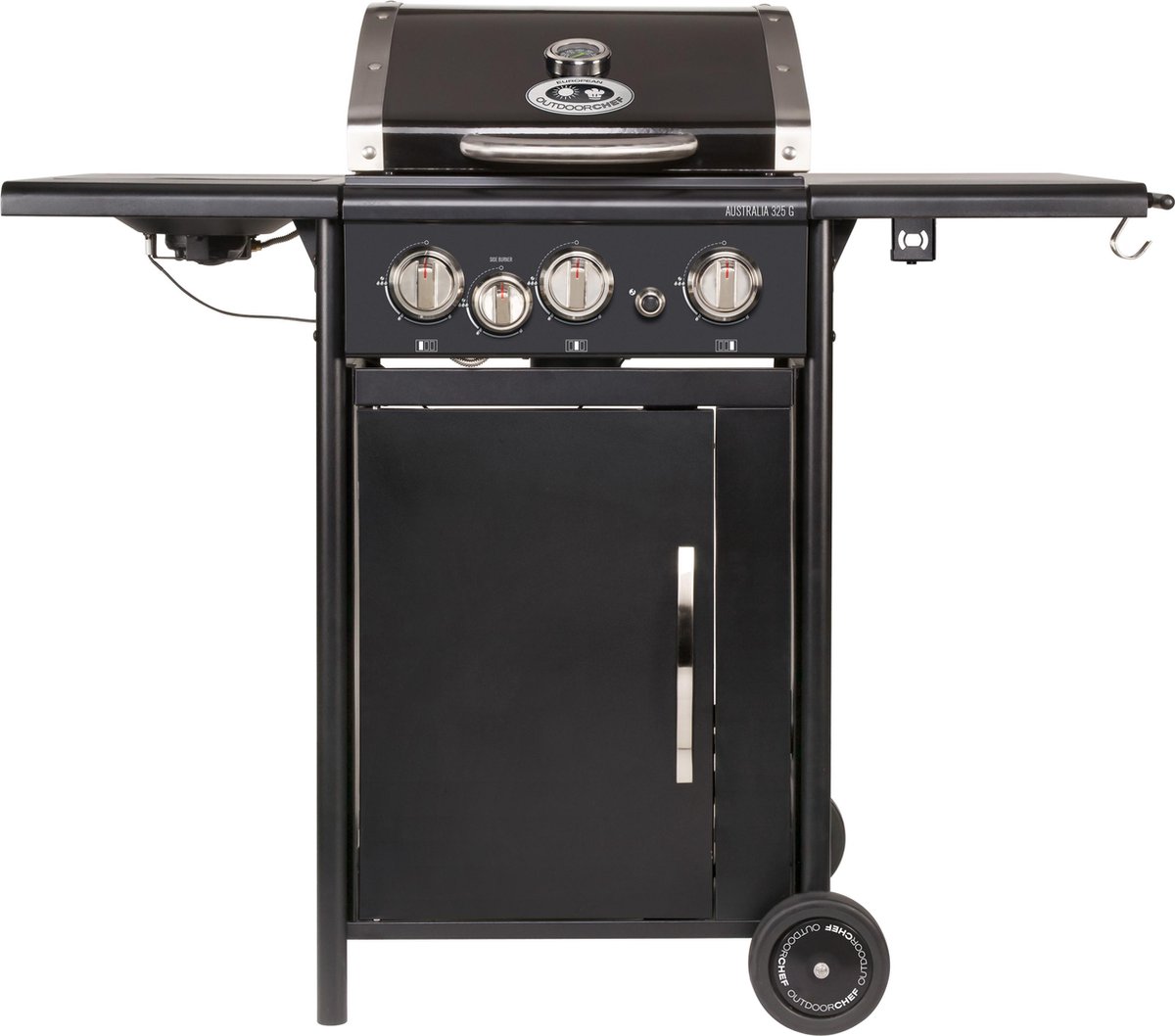 OutdoorChef 2019 Australia 325 G