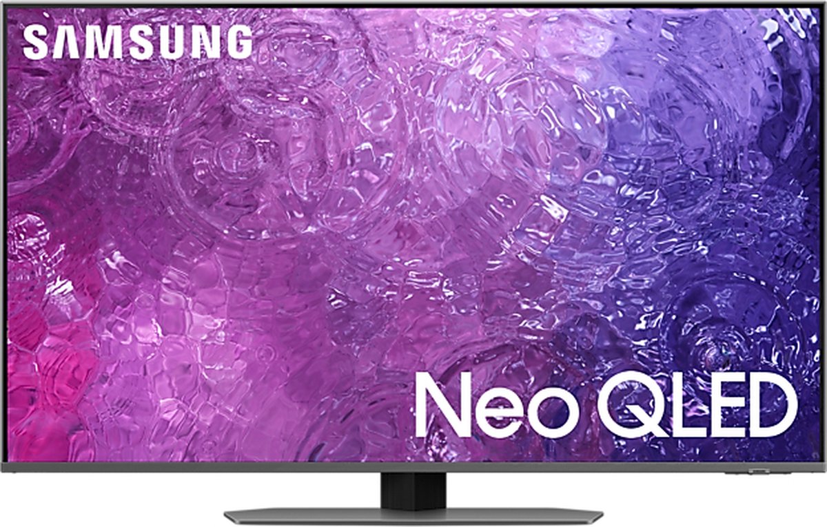 Samsung Neo QLED 65QN90C (2023)