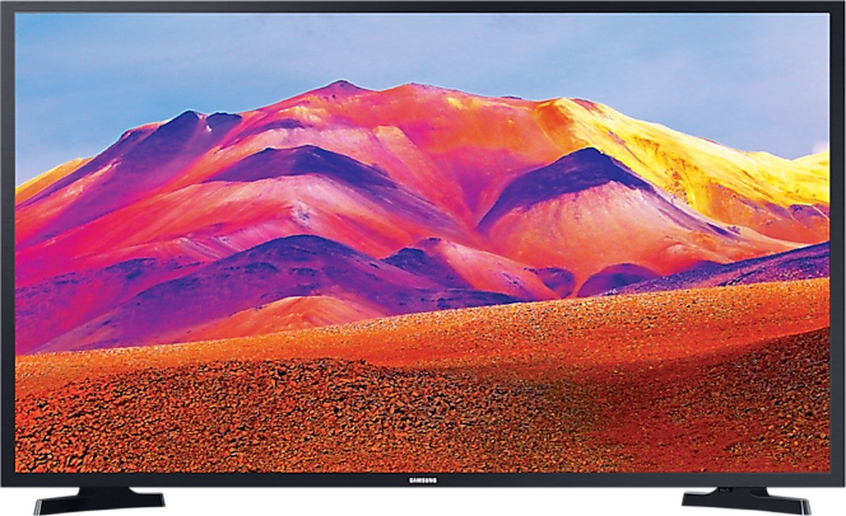Samsung Full HD Smart TV UE32T5305 32″