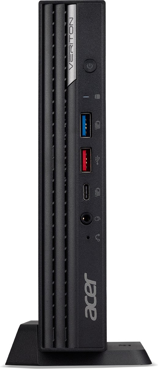 Acer Veriton Vero N4690GT i3 8GB-256GB