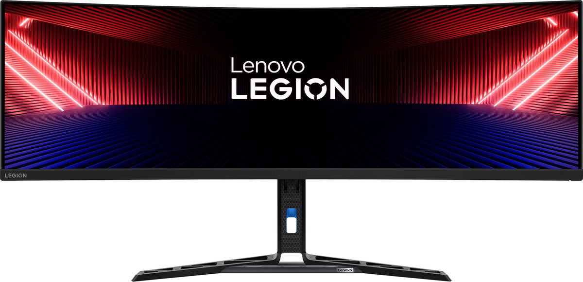 Lenovo R45w-30