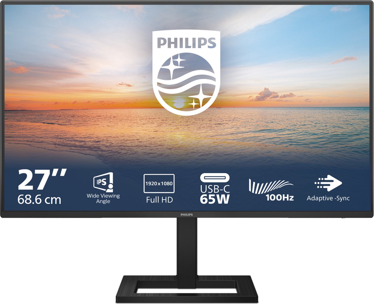 Philips 27E1N1300AE/00