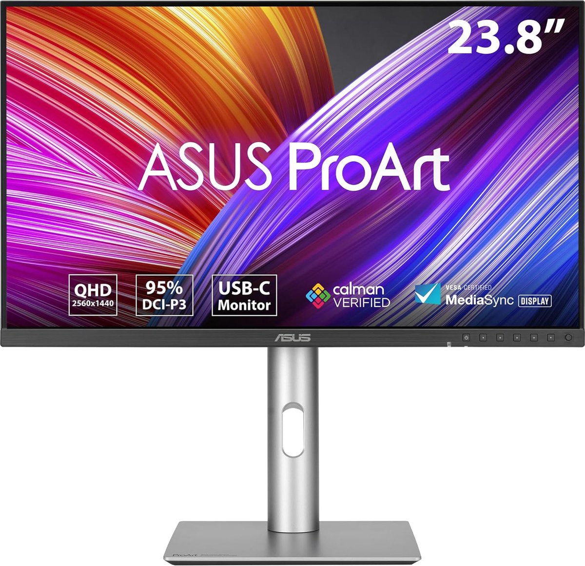 Asus PA24ACRV