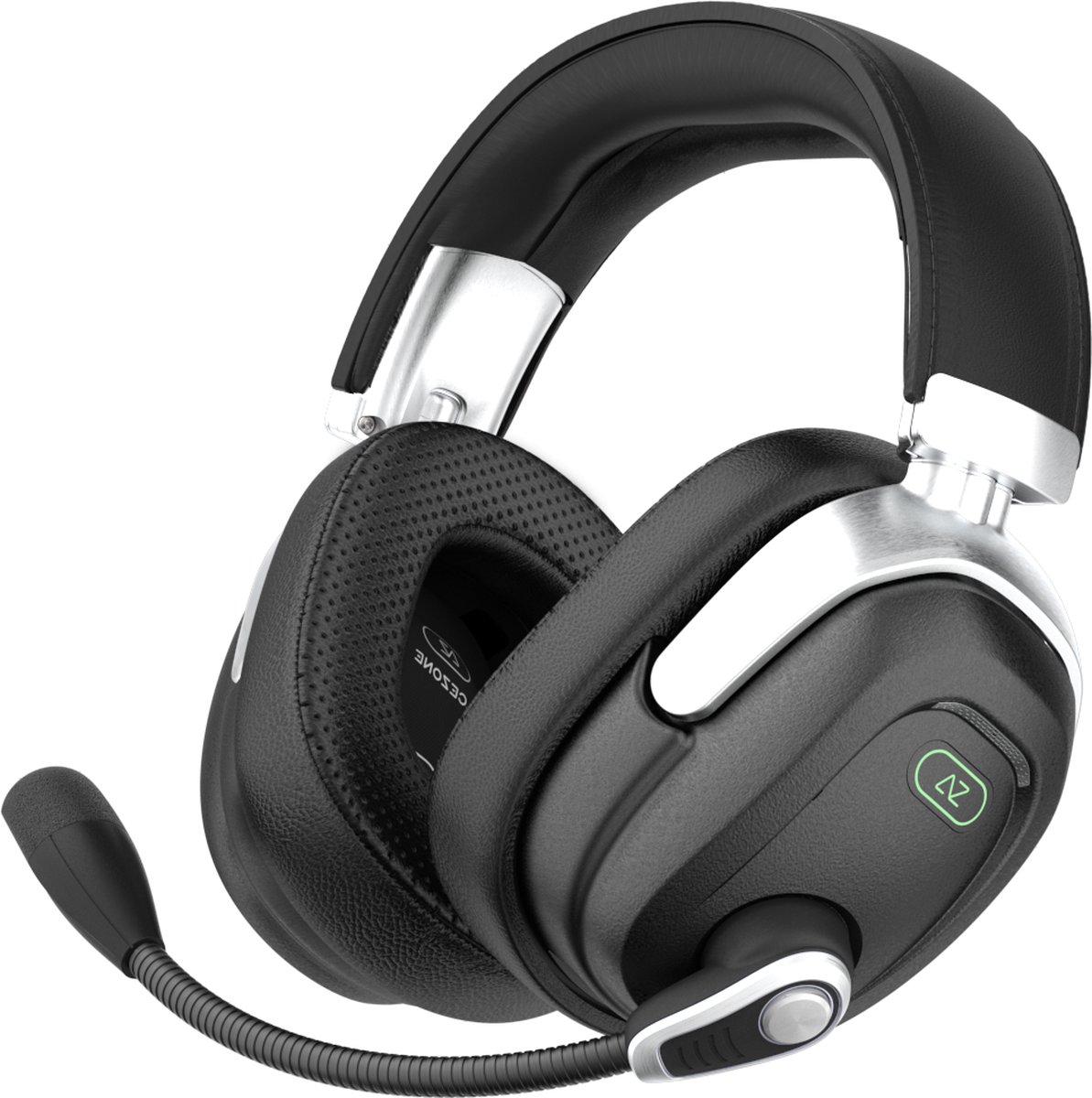 AceZone A-Rise Esports Tournament Bedrade Gaming Headset