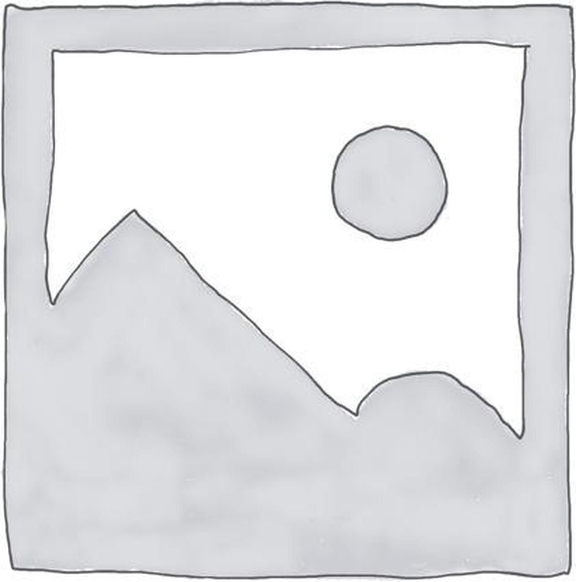 3Dconnexion SpaceMouse Enterprise