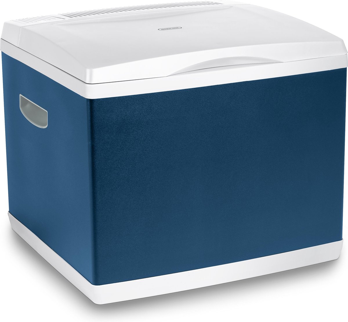 Mobicool MB40