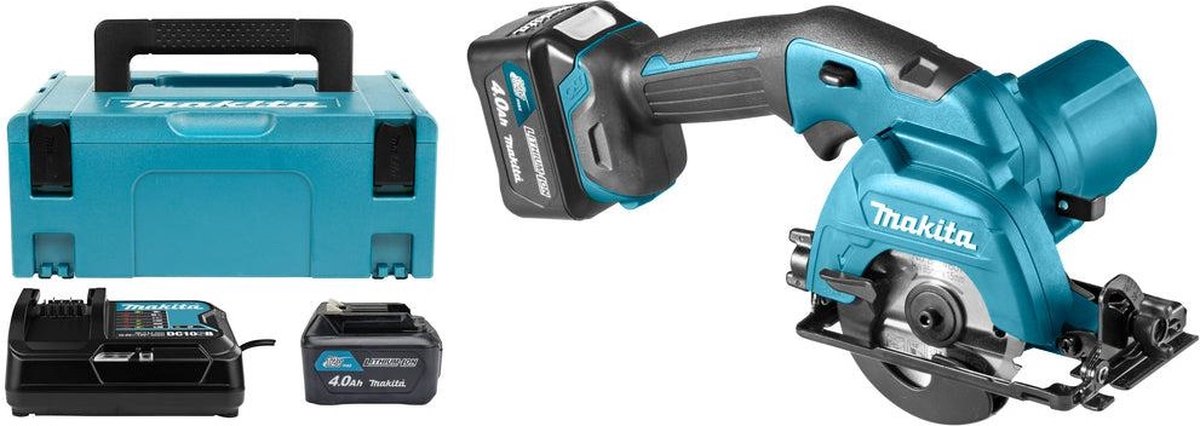 Makita HS301DSMJ