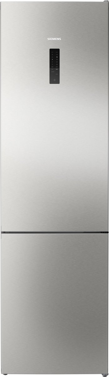 Siemens iQ300 KG39NXIBF | Vrijstaande koelkasten | Keuken&Koken - Koelkasten | 4242003903483