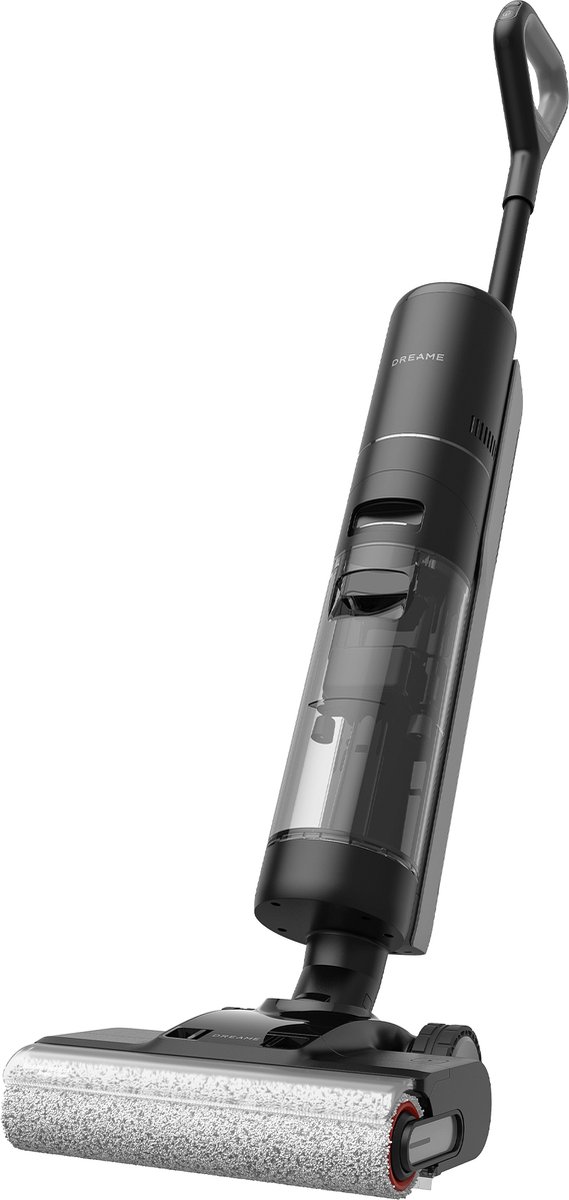 Dreame H13 Pro Wet&Dry | Steelstofzuigers | Huishouden&Woning - Stofzuigers | 6976233674285