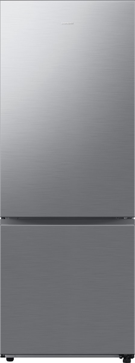 Samsung SpaceMax RB53DG706AS9EF | Vrijstaande koelkasten | Keuken&Koken - Koelkasten | 8806095536644