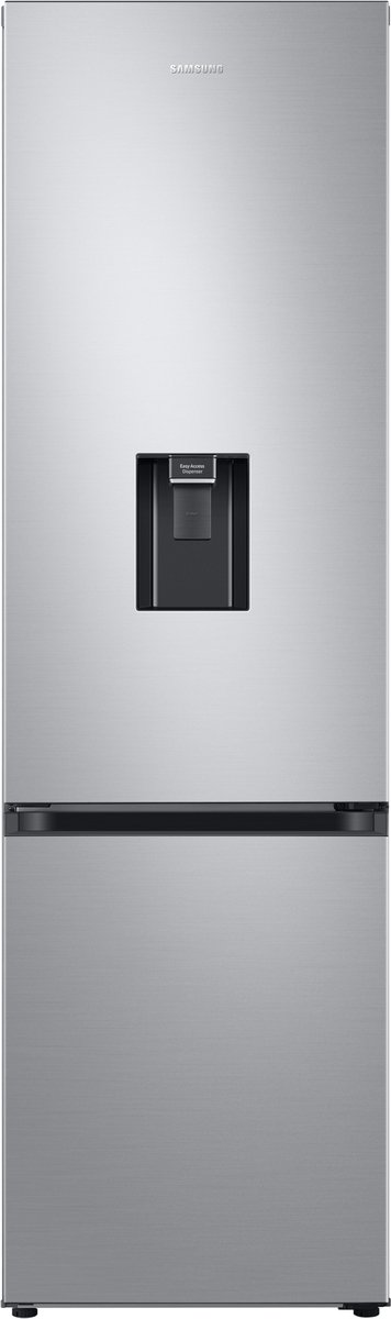 Samsung RB38C634DSA/EF | Vrijstaande koelkasten | Keuken&Koken - Koelkasten | 8806094990164