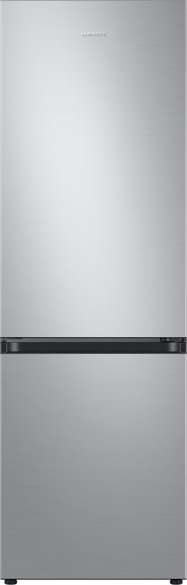 Samsung Koelvriescombi RB34C600CSA/EF | Vrijstaande koelkasten | Keuken&Koken - Koelkasten | 8806094767858
