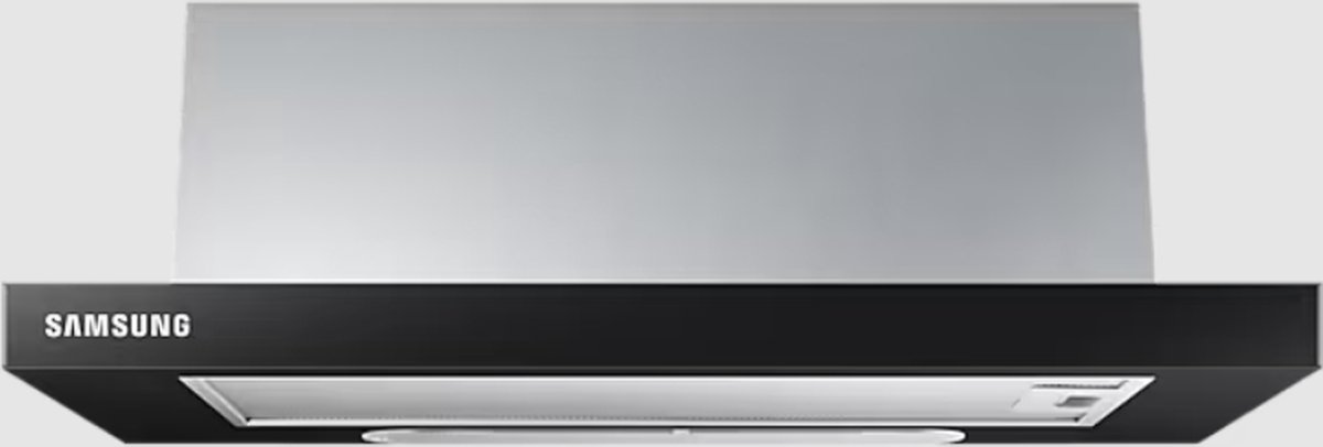 Samsung Dampkap NK24M1030IBUR | Telescopische dampkappen | Keuken&Koken - Dampkappen | 8801643237080