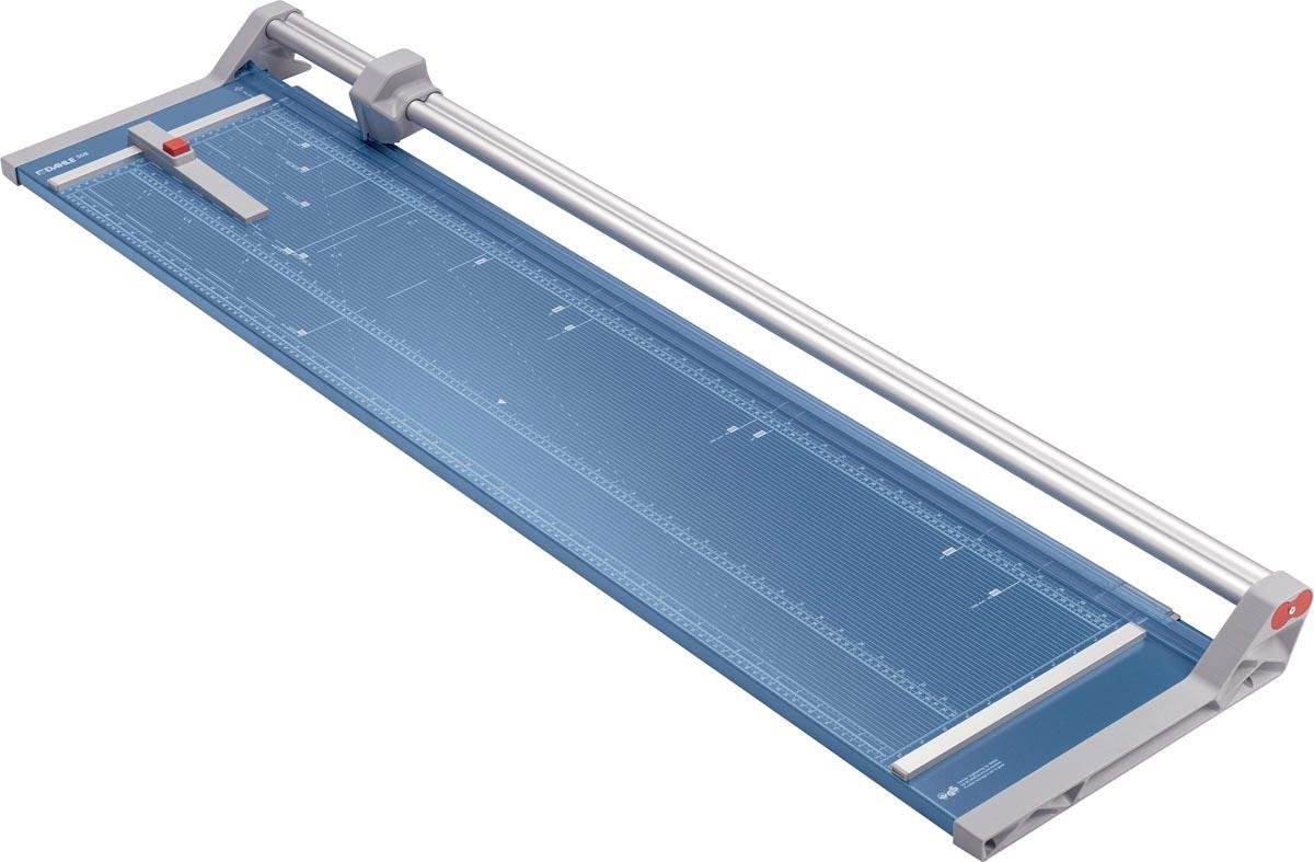 Dahle Rolsnijmachine 558 | Snijmachines | Computer&IT - Kantoor | 4009729069578