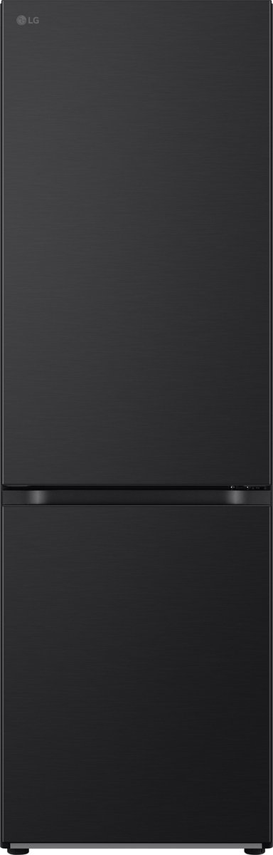 LG Koelvriescombi GBV3100CEP | Vrijstaande koelkasten | Keuken&Koken - Koelkasten | 8806084260505