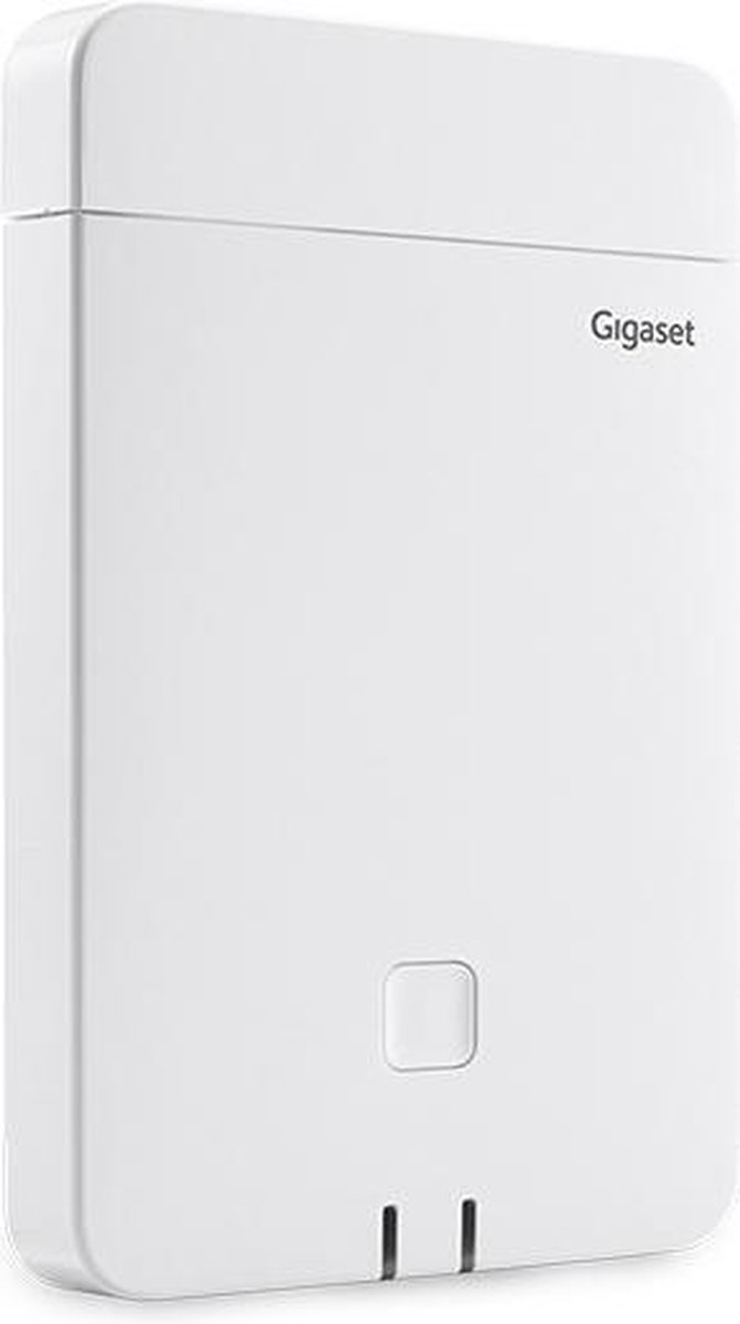 Gigaset Pro N870 IP Pro | Vaste telefoons | Telefonie&Tablet - Bel&SMS | 4250366849423