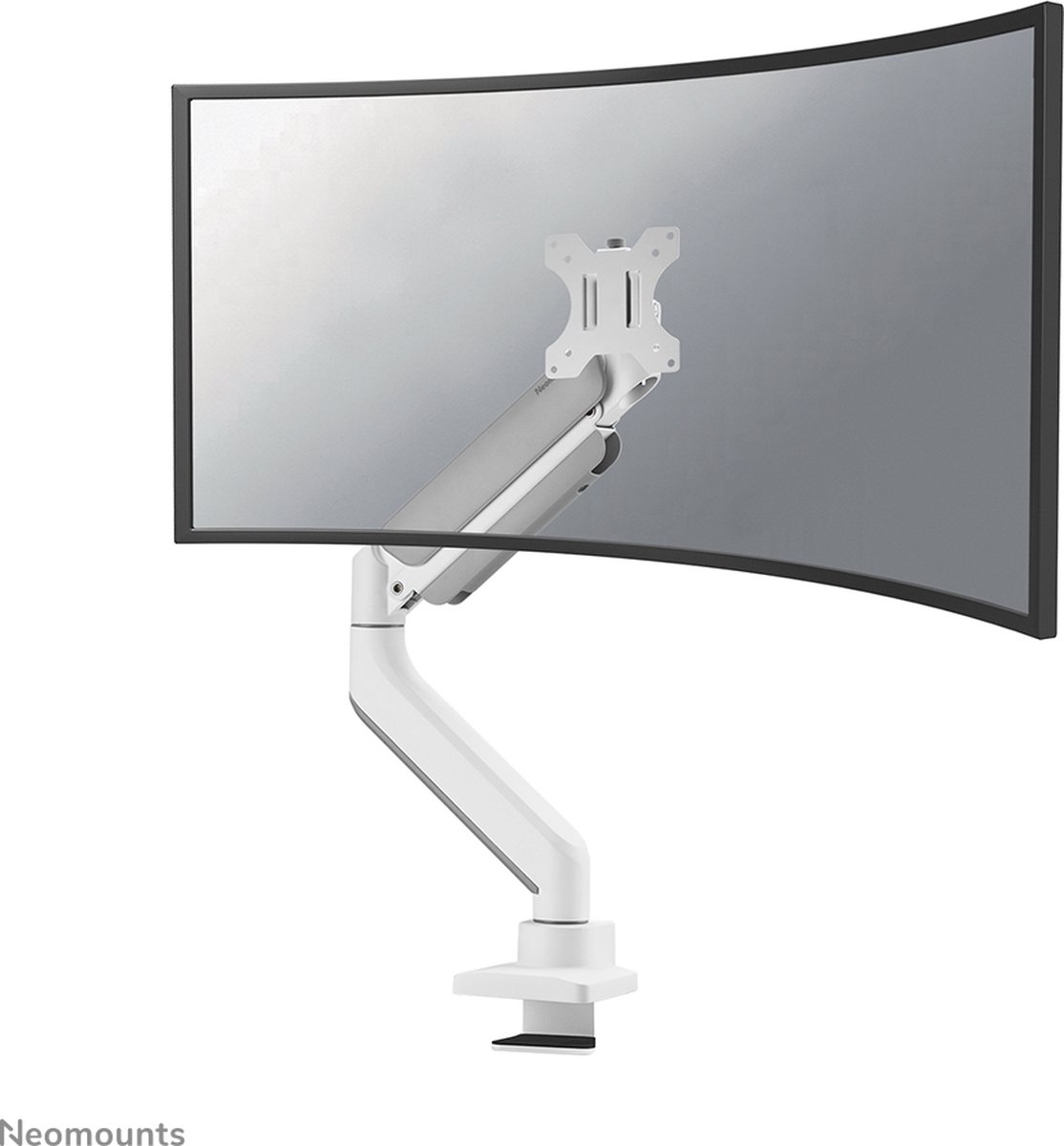 Monitorarm Ds70Plus-450Wh1