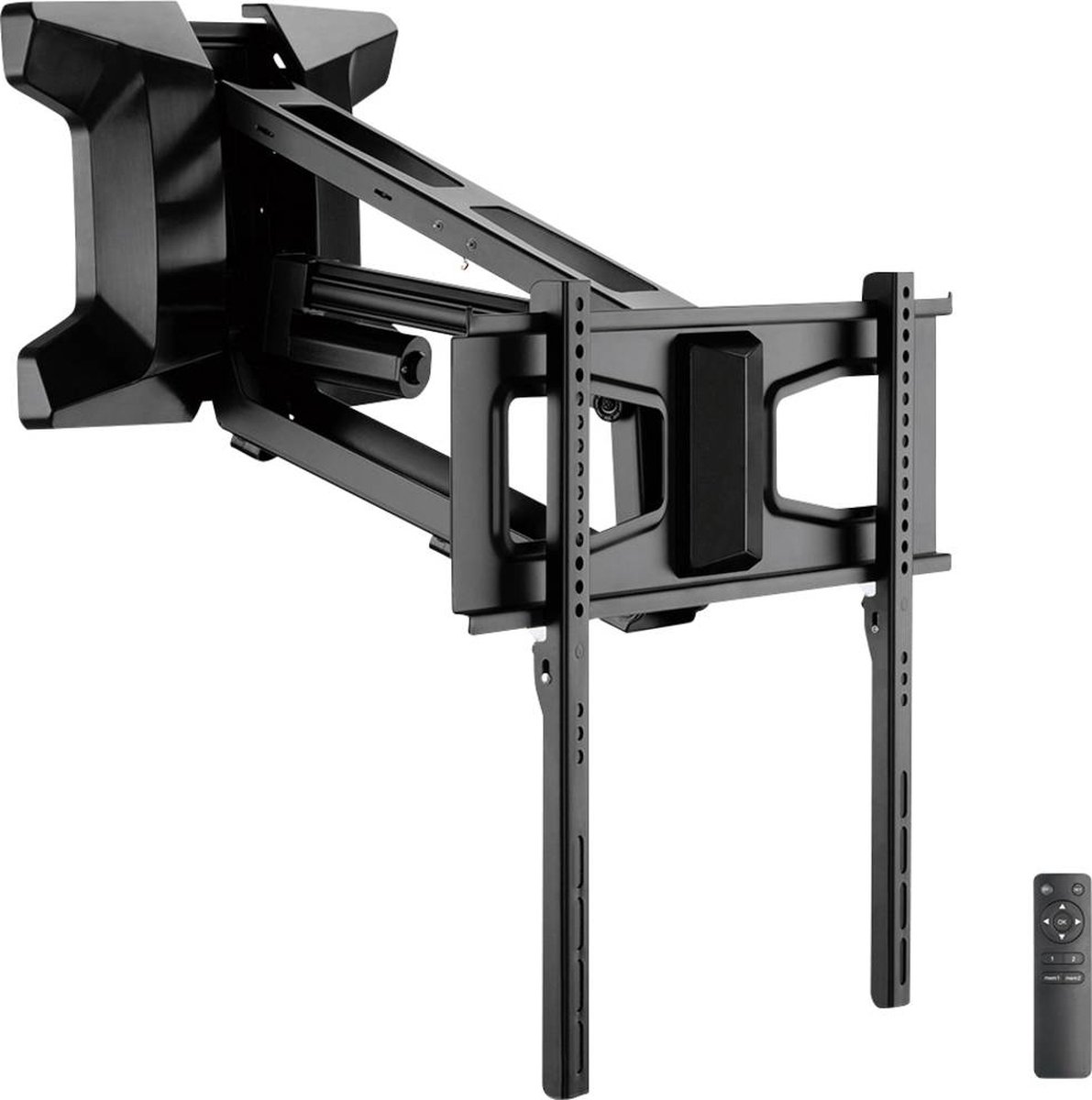 Elektrische Tv Beugel Hp 60