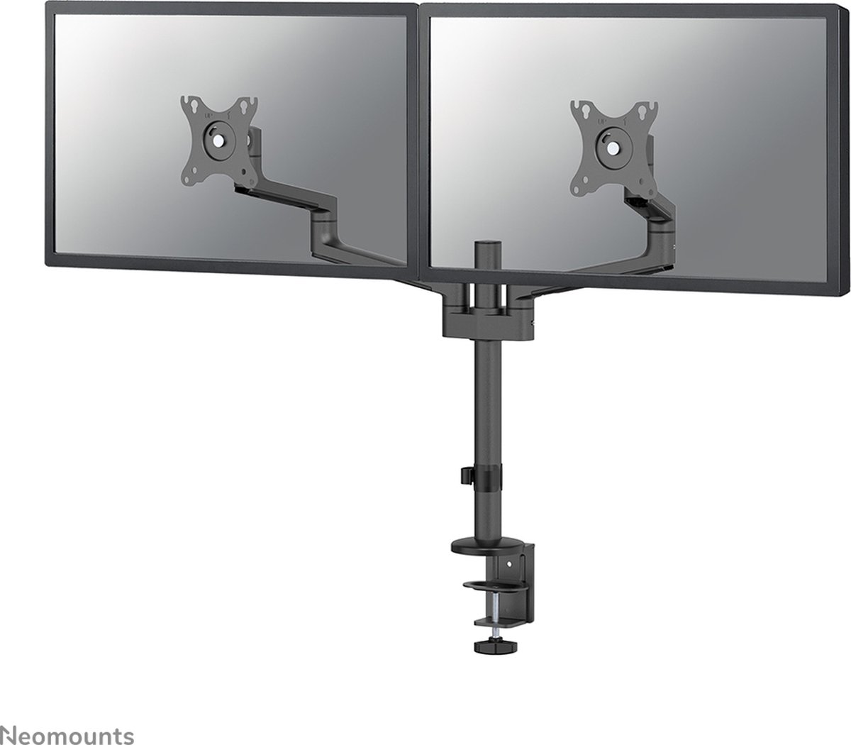 Monitorarm Ds60-425Bl2