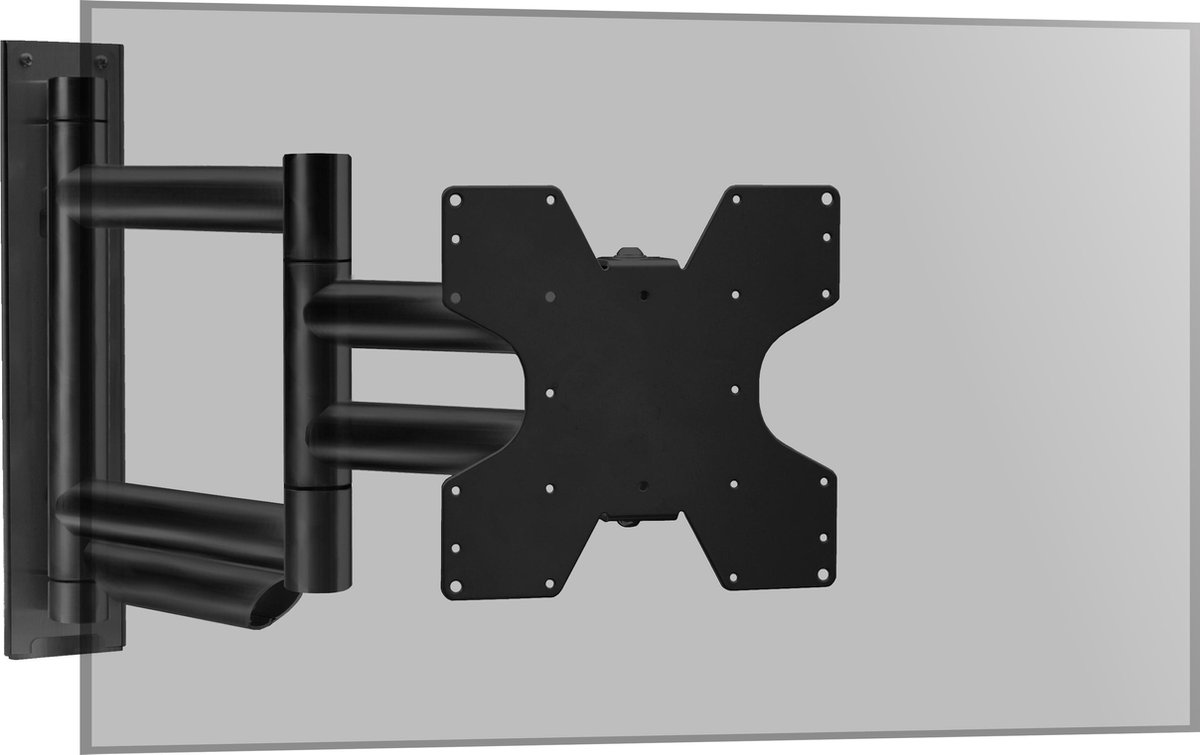 Premium Tv Beugel Wmv8050
