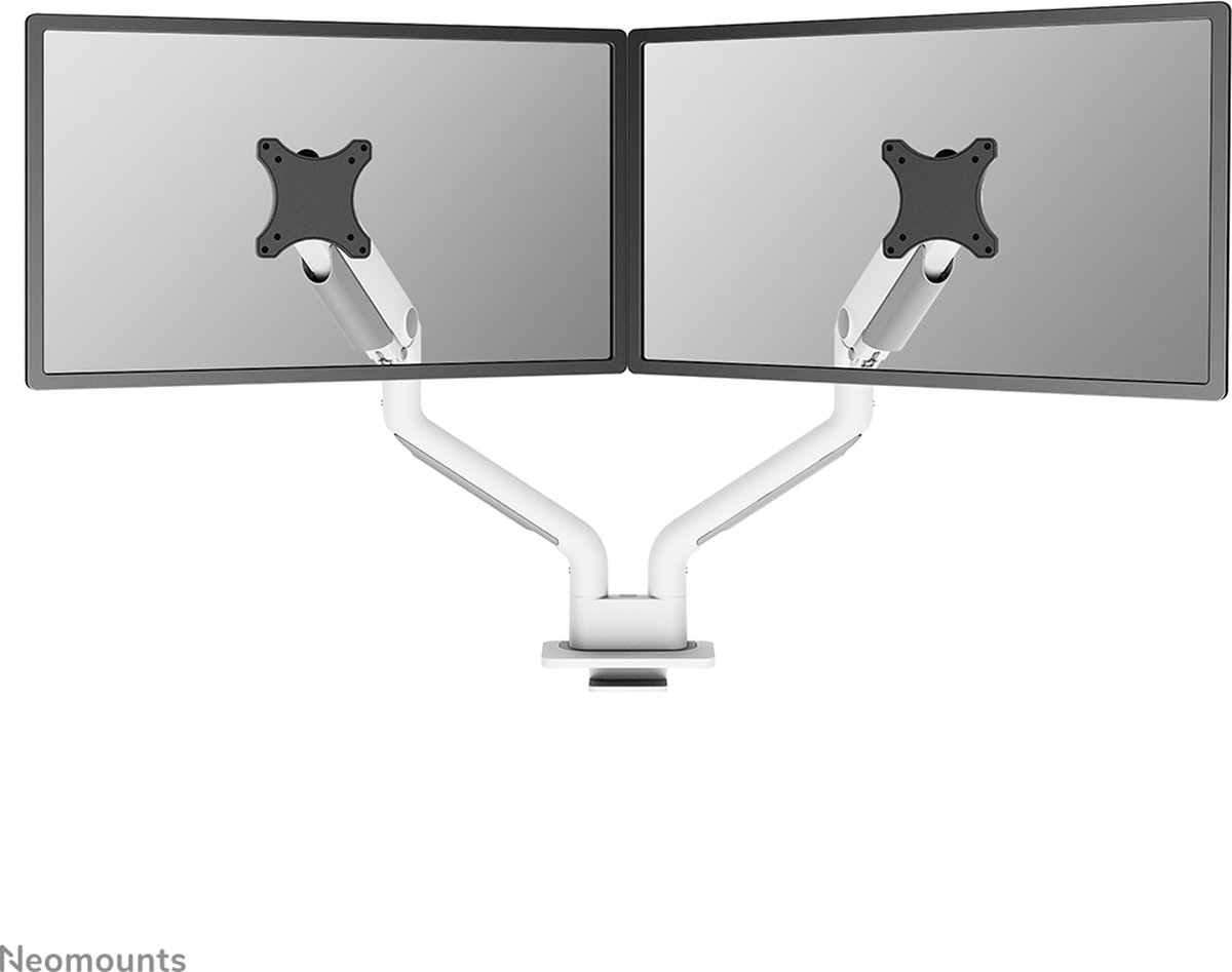 Monitorarm Ds70S-950Wh2