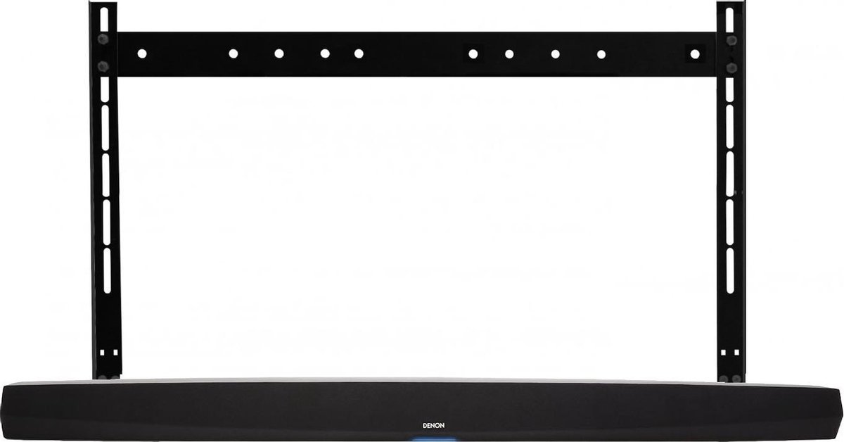Frame Voor Denon Home Dht-S516H