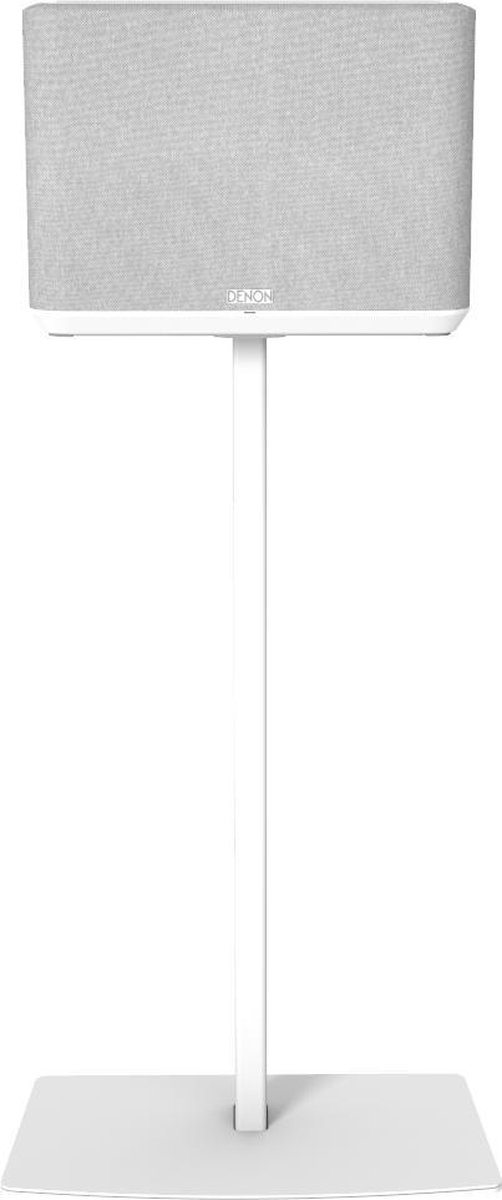Standaard Voor Denon Home 250 Wit