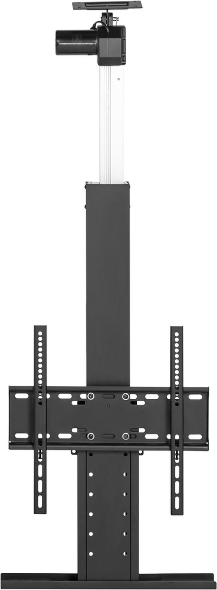 Elektrische Vloer En Plafondlift Hp 64 L