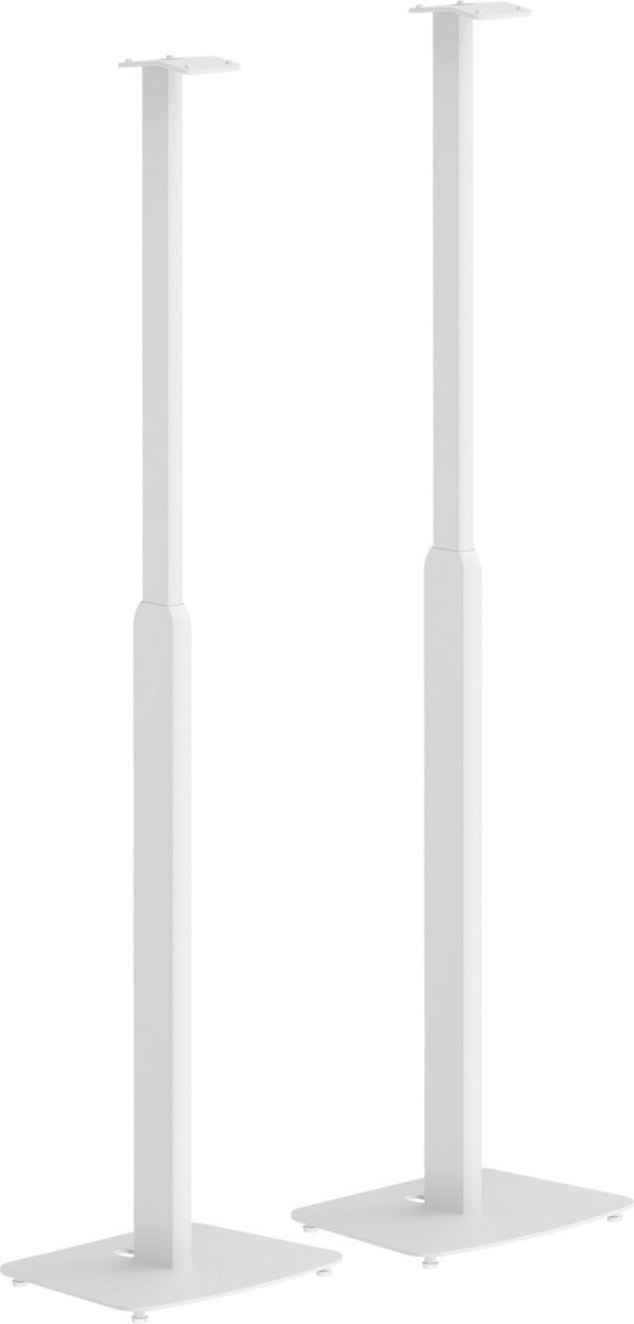 Sonos Era 300 Speakerstandaard  Wit