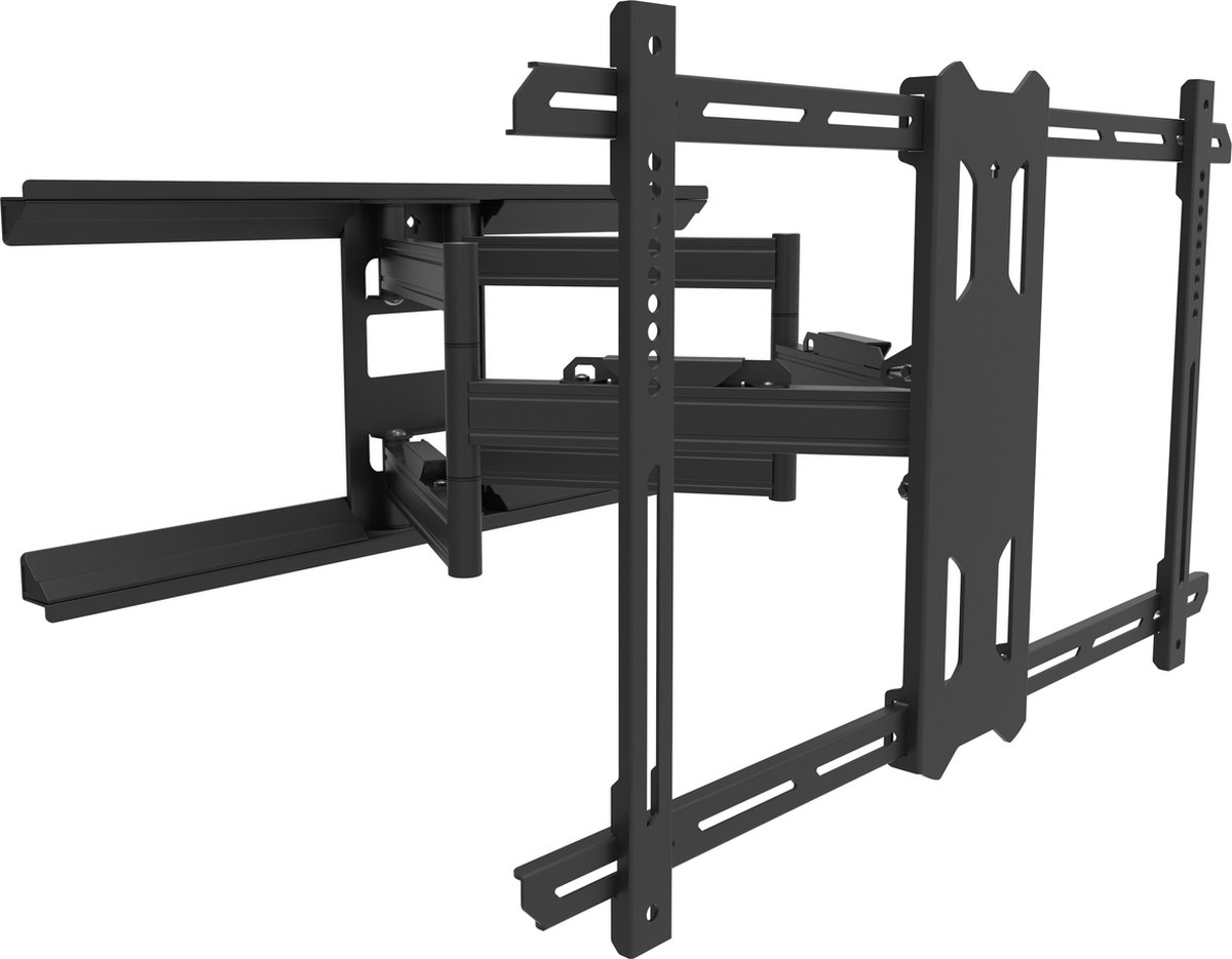 Tv Beugel Outdoor Flexarm Dual