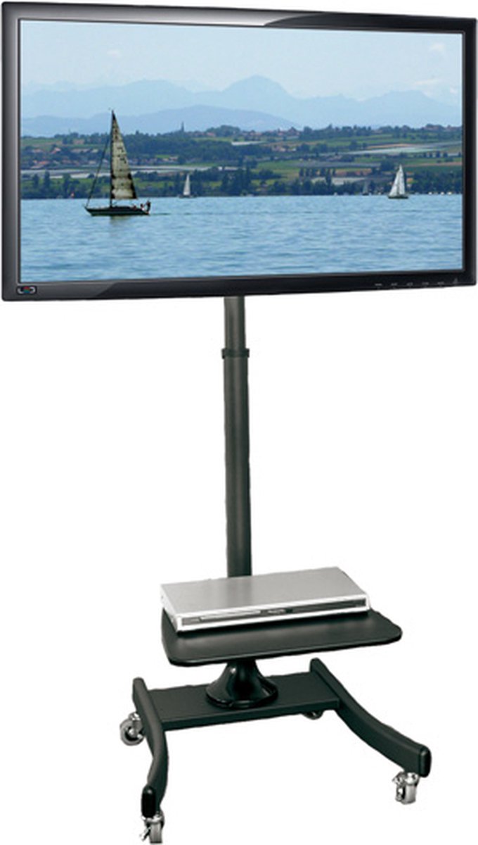 Tv Standaard Brc1164 (37 - 55 Inch)