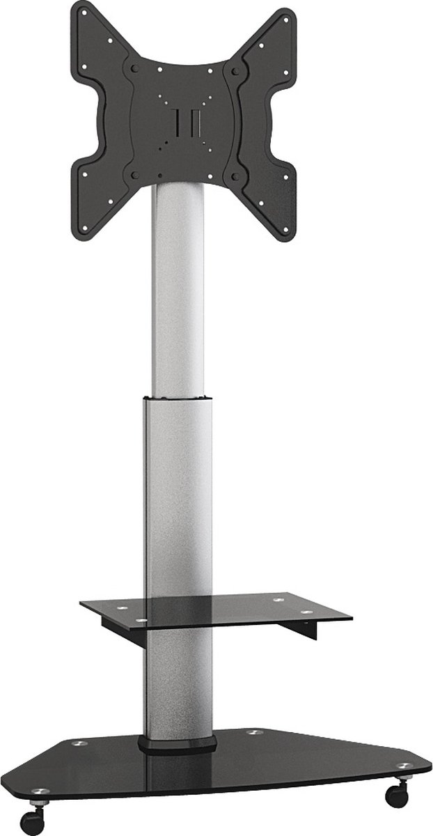 Tv Standaard - Hp1C