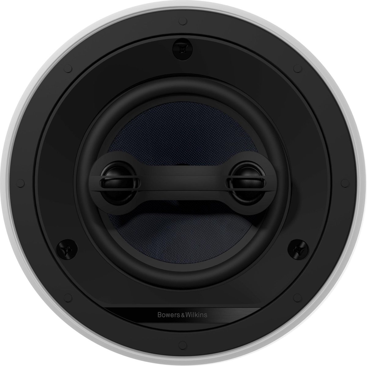 Bowers & Wilkins CCM663SR