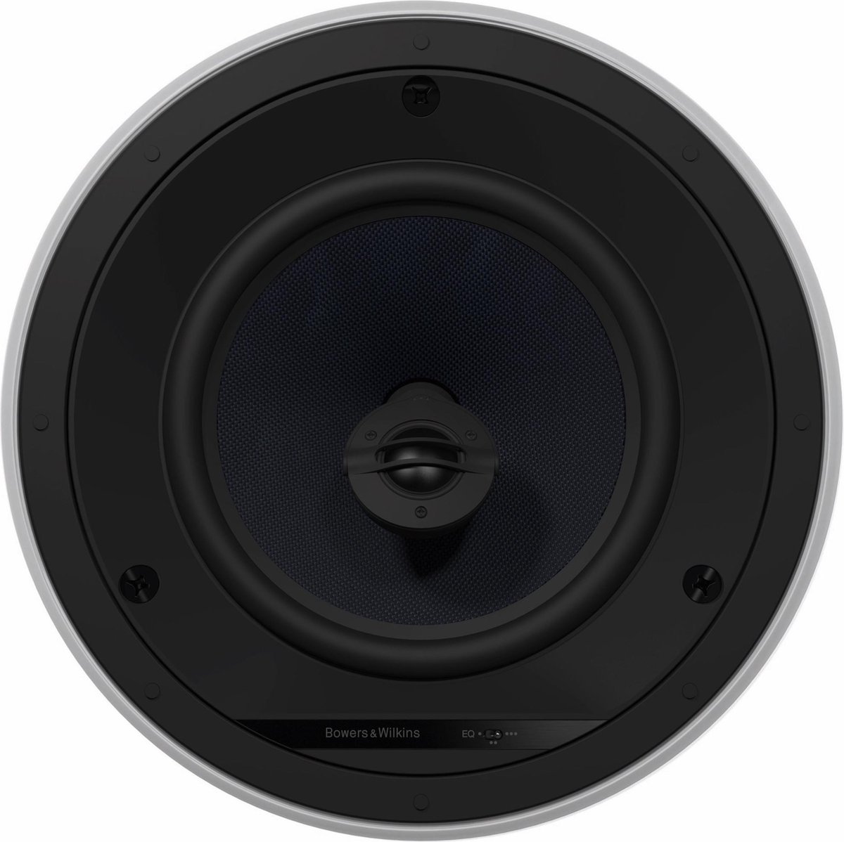 Bowers & Wilkins CCM684
