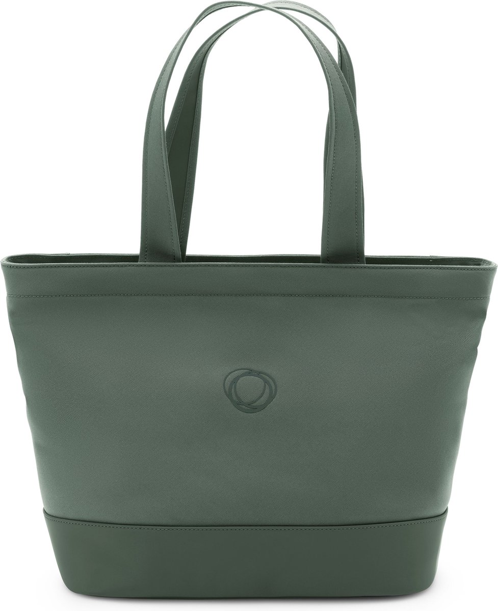 Bugaboo Luiertas - Forest Green